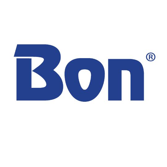 Bon Tool (11-592-B8) 6-1/4" x 1-3/4" Plastic Masonry Brush