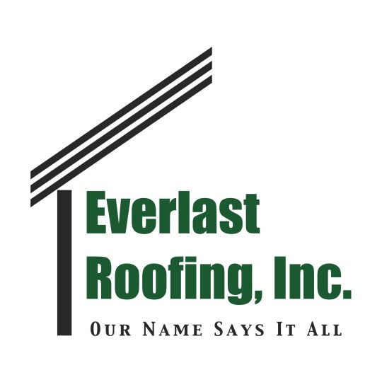 Everlast Roofing 38" Inside Closure