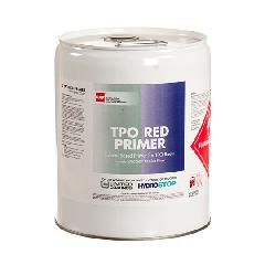 GAF TPO Red Primer