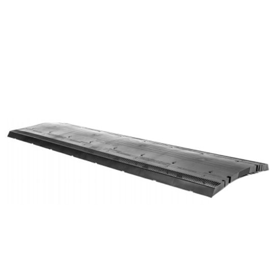 Ross Manufacturing 2-IN-1 Ridge Vent