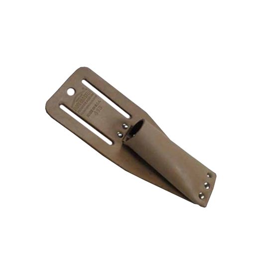 Roofmaster #453R Knife Sheath