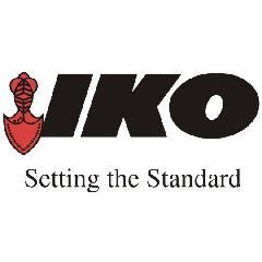 IKO Armour Starter