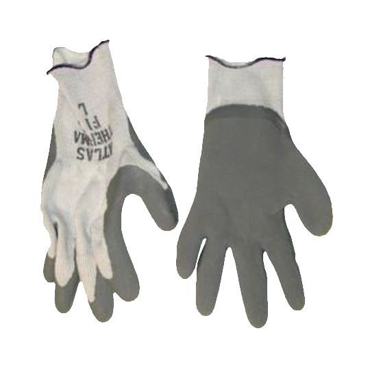 Generic X-Large Atlas Thermofit Gloves