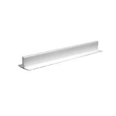 Versico VersiFlex&trade; PVC Rib Profile