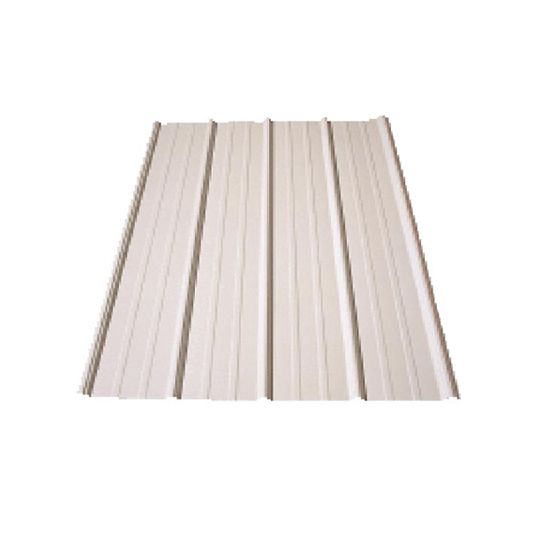 Ideal Roofing 12' Americana Polycarbonate Panel