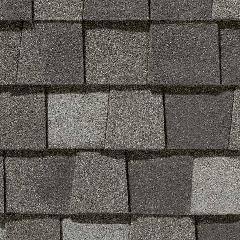 CertainTeed Roofing NorthGate&reg; ClimateFlex&reg; Shingles