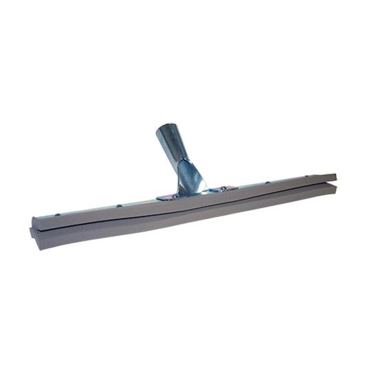 The Brush Man 24" Sponge Floor Squeegee