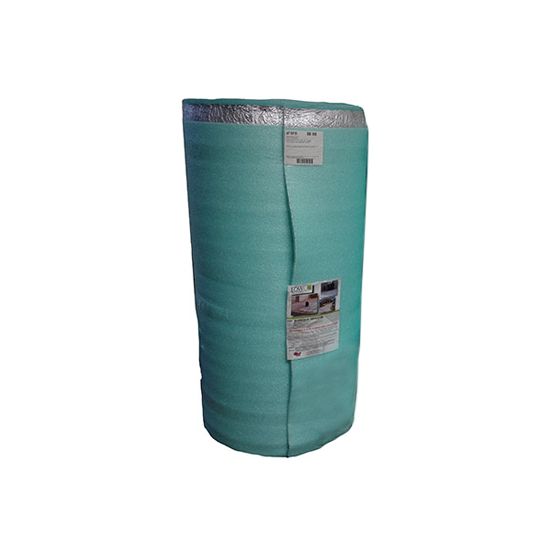 Low-E Reflective Insulation 100' Slab Shield Insulation