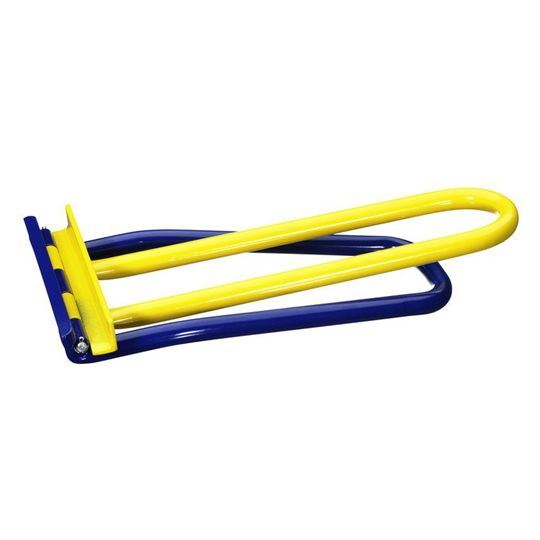 AJC Tools & Equipment Single Lock Seamer