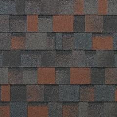 IKO Dynasty&reg; Performance Shingles with ArmourZone&reg;