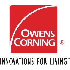 Owens Corning DeckSeal SA SBS Cap FR Self Adhered Fire Resistant