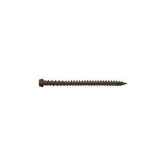 National Nail 2-1/2" CAMO&reg; Composite Deck Screws - Pack of 350