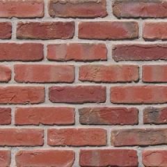 McNear Brick & Block Sandmold Standard Corner - Thin Brick Veneer