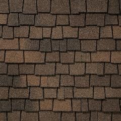 GAF Glenwood&reg; Shingles