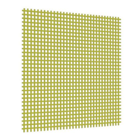 Sto Corporation Armor Mat XX Mesh (EIFS)