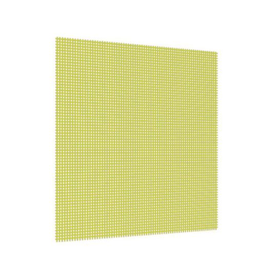 Sto Corporation 9-1/2" x 150' Detail Mesh