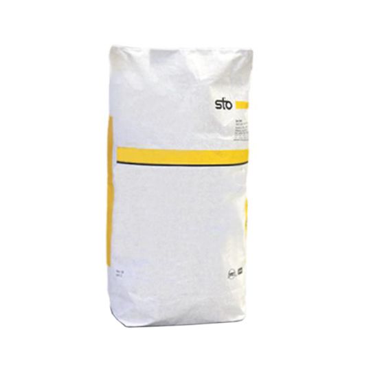 Sto Corporation Leveler - 60 Lb. Bag