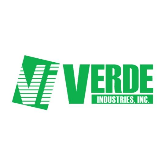 Verde Industries Capistrano/Espana S Bird Stop Terra Cotta