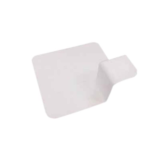 Versico 60 mil VersiFlex&trade; PVC Universal Corner White