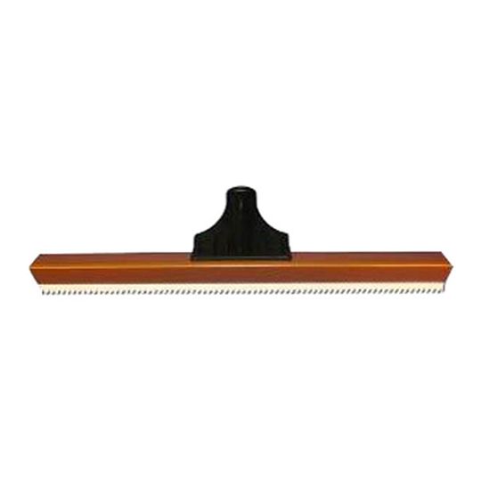 Seymour Midwest 3/16" Notch x 18" Do-It-Yourself Squeegee