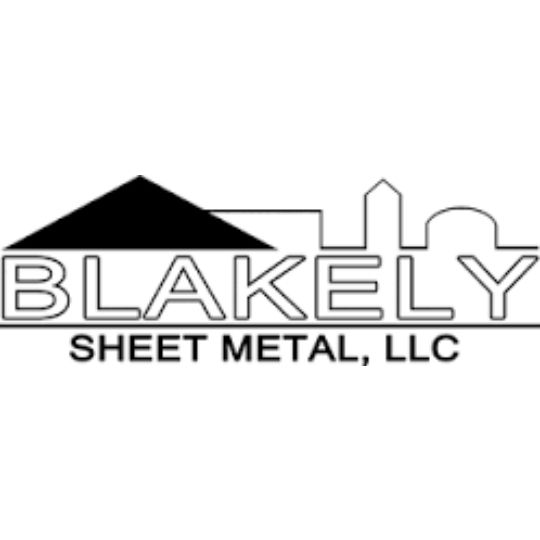 Blakely Sheet Metal 2" x 3" x 7" Aluminum Step Flashing (.032) Medium Bronze