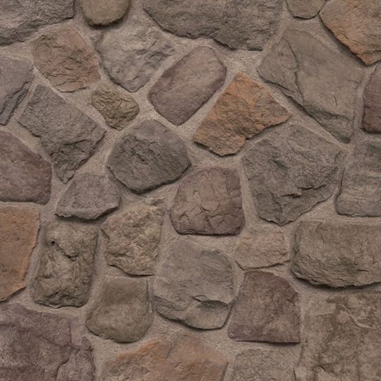 ProStone Fieldstone Handipack Flat Desert Shadow