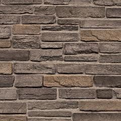 ProStone Ledgestone Handipack Corner