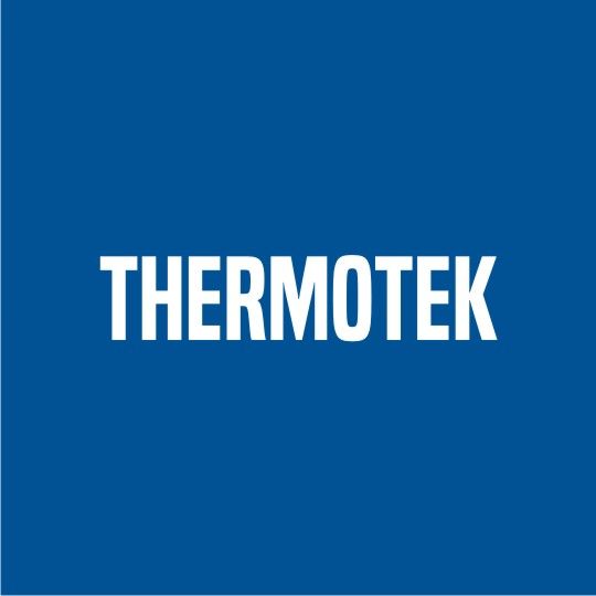 THERMOTEK Cap Sheet APP 4M Buff