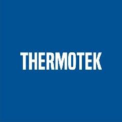 THERMOTEK Cap Sheet APP 4M