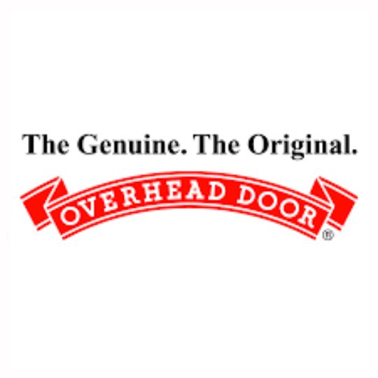 Overhead Door Commercial Mini Roll Up Door Threshold