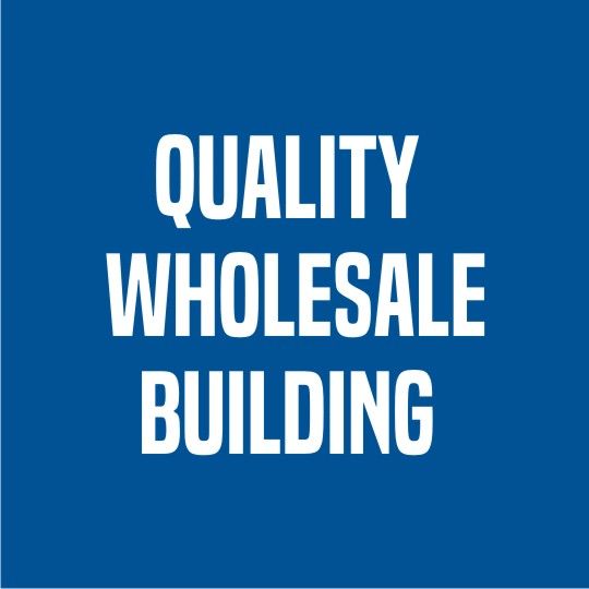 Quality Wholesale Building 2" x 2" x 8' #2 Pine