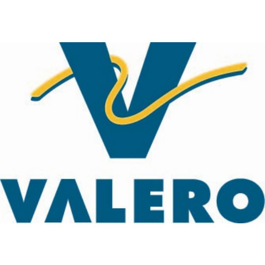 Valero Asphalt Type IV Asphalt - Sold per Lb.