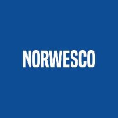 NorWesCo 4" x 4" x 8" Step Flashing