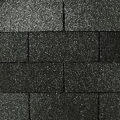 Atlas Roofing GlassMaster&reg; Fiberglass Shingles