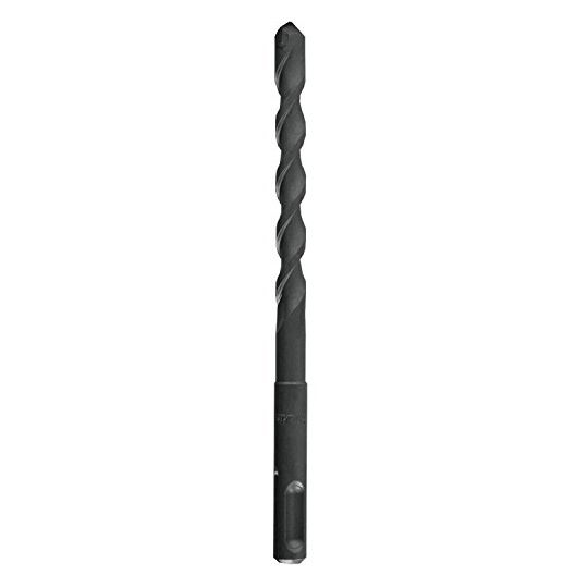 Makita 3/8" Standard Drill Bit