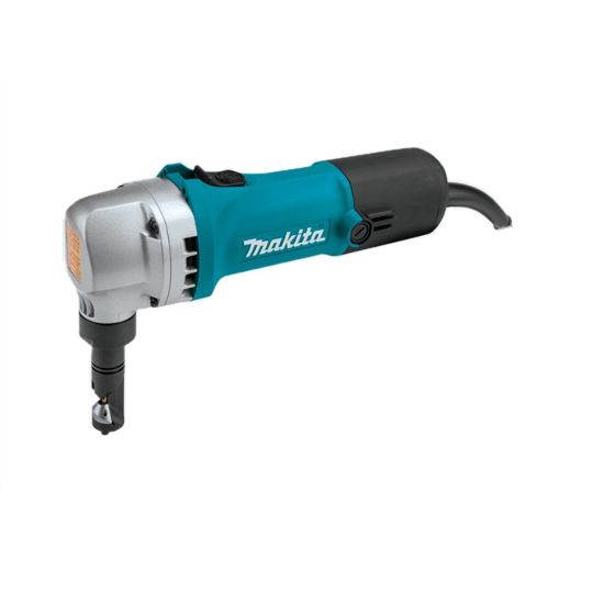 Makita 16 Gauge Nibbler