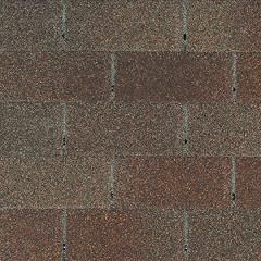 Malarkey Dura-Seal&trade; Algae Resistant Shingles