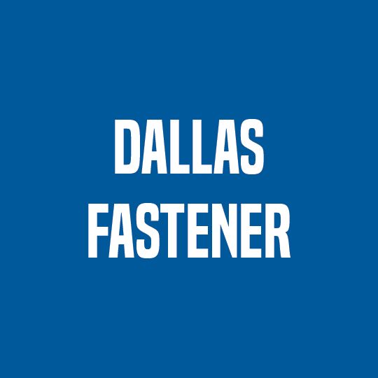 Dallas Fastener #43 Rivet - Box of 500 Zinc Grey