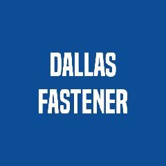 Dallas Fastener #43 Rivet - Box of 500