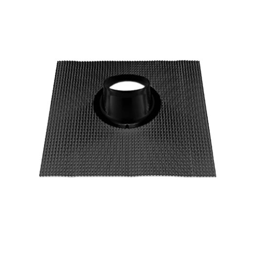 Solatube International 230900 Flashing Tile