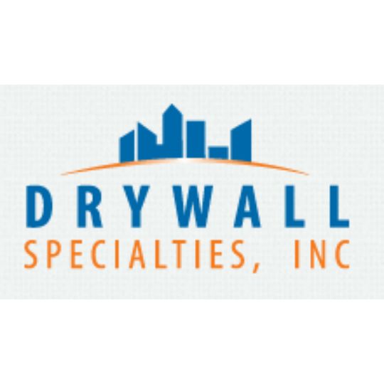 Drywall Specialties 38" x 150' Standard Mesh - 4.5 Oz.