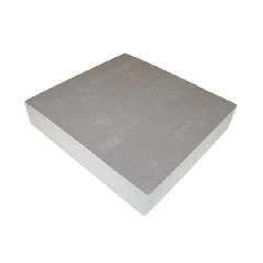 Siplast Parafor 30 TG Finish Ply - 1 SQ. Roll