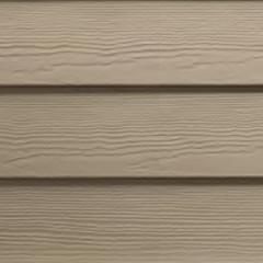 James Hardie Cemplank Cedarmill Lap Siding for HardieZone 10