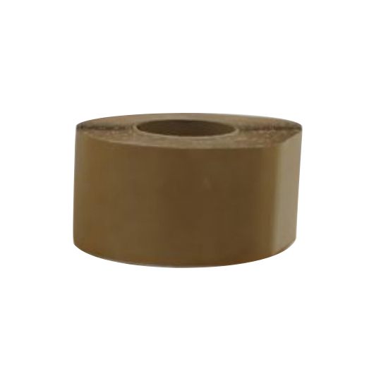 Seal Trust 3" x 100' EPDM Seam Tape Black