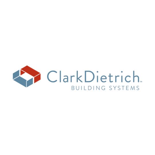 Clark Dietrich Building Systems 2.5 Lb. Self-Furred Metal Lath