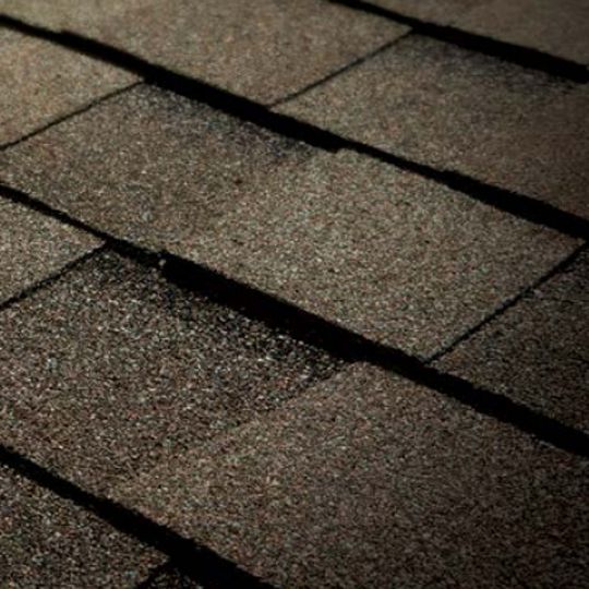 TAMKO Heritage&reg; Premium Shingles Rustic Slate