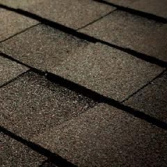 TAMKO Heritage&reg; Premium Shingles