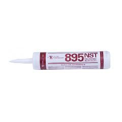 Pecora 895NST Structural Silicone Glazing & Weatherproofing Sealant -...