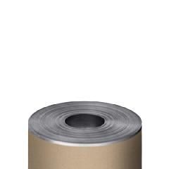 Berridge Manufacturing 24 Gauge 21" x 500' Coil