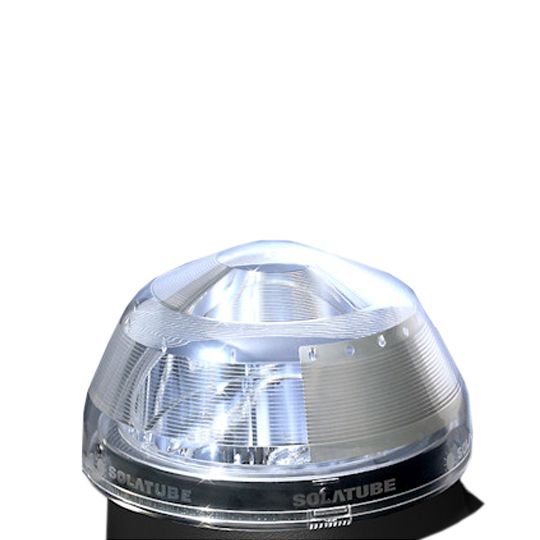 Solatube International 16" 160DS Dome Replacement